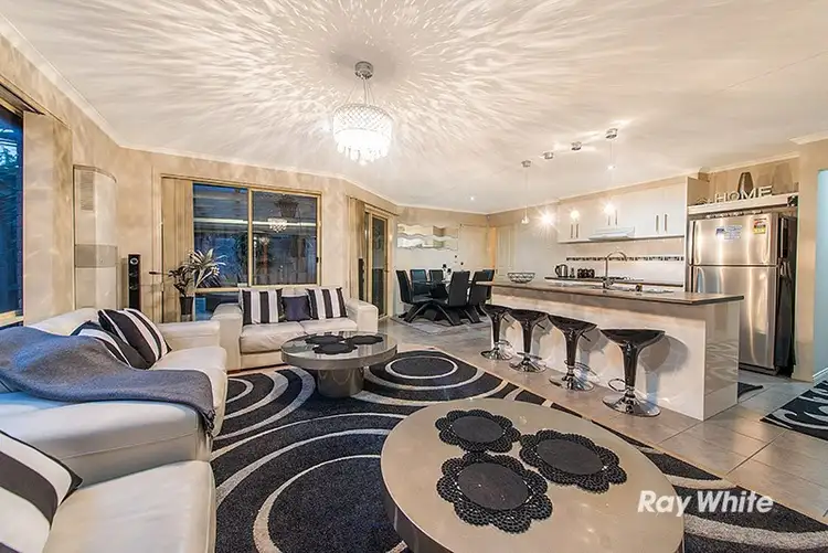 Fourth view of Homely house listing, 231 Monahans Road, Cranbourne West VIC 3977