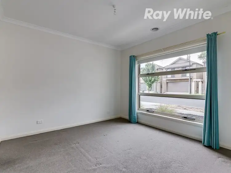 Sixth view of Homely house listing, 23 Prada Drive, Epping VIC 3076