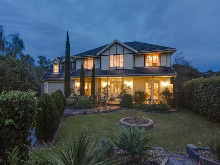 Third view of Homely house listing, 18 Potts Road, Langwarrin VIC 3910