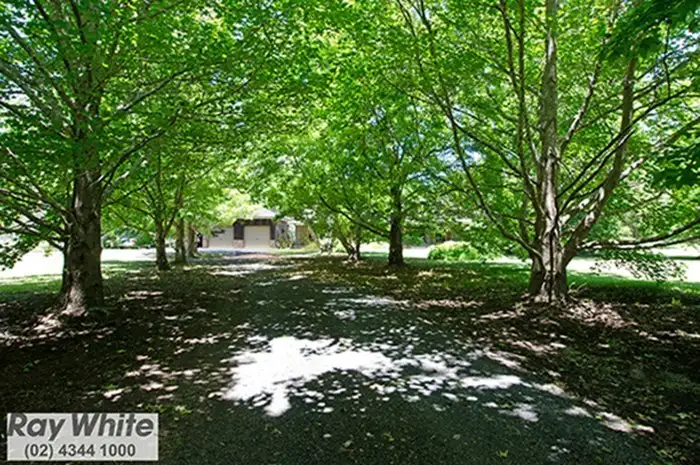 Third view of Homely house listing, 6 Bula Place, Bensville NSW 2251