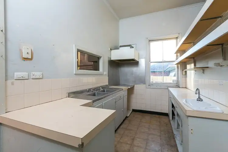 Second view of Homely house listing, 148 - 150 Eaglehawk Road, Long Gully VIC 3550
