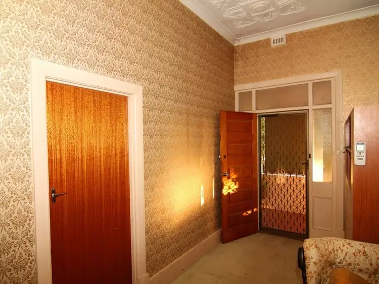 Seventh view of Homely house listing, 1 Ritchie Street, Barmera SA 5345