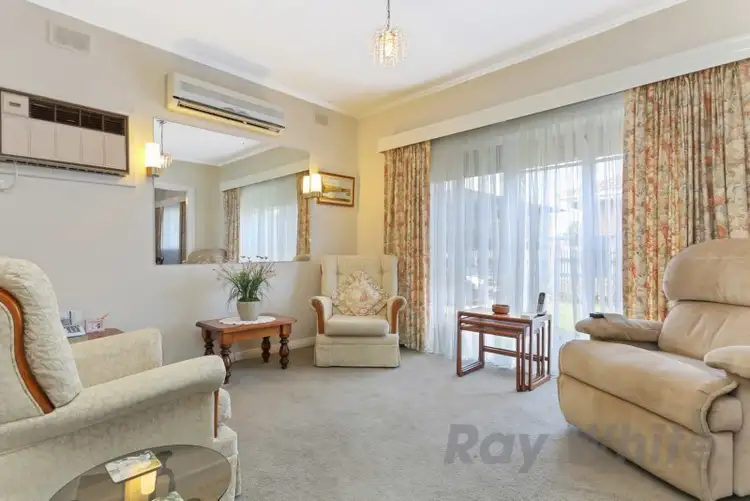 Fourth view of Homely house listing, 1/8 MacPherson Street, Hove SA 5048