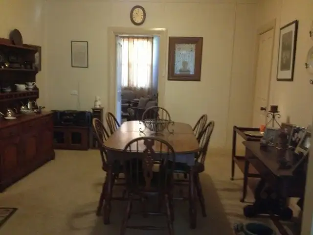 Sixth view of Homely house listing, 19 Pye Street, Eugowra NSW 2806