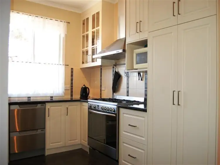 Fifth view of Homely house listing, 3 Edinburgh Terrace, Port Augusta SA 5700