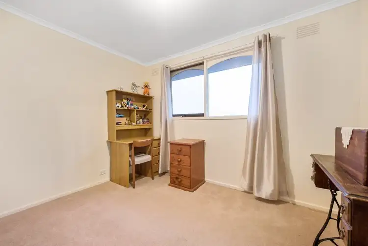 Sixth view of Homely house listing, 6 TOMBOLO Court, Mooroolbark VIC 3138