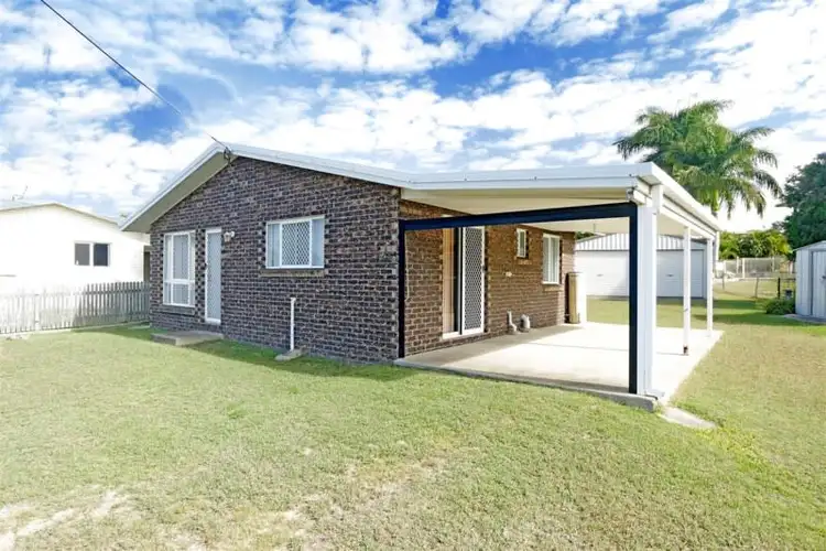 Second view of Homely house listing, 71 Old Capricorn Highway, Gracemere QLD 4702