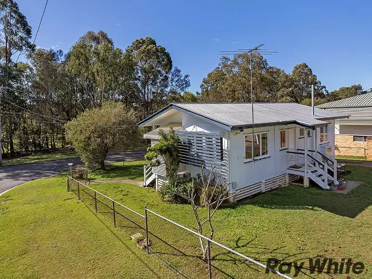 Fifth view of Homely house listing, 20 Shelgate Street, Chermside West QLD 4032