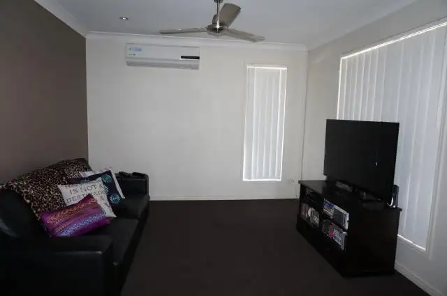 Fourth view of Homely house listing, 9 Male Road, Caboolture QLD 4510