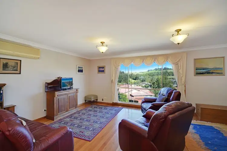 Third view of Homely house listing, 19 Penrose Street, Blackbutt NSW 2529