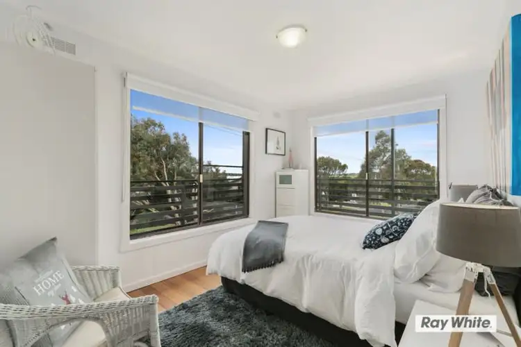 Seventh view of Homely house listing, 2 Hallway Drive, Wimbledon Heights VIC 3922