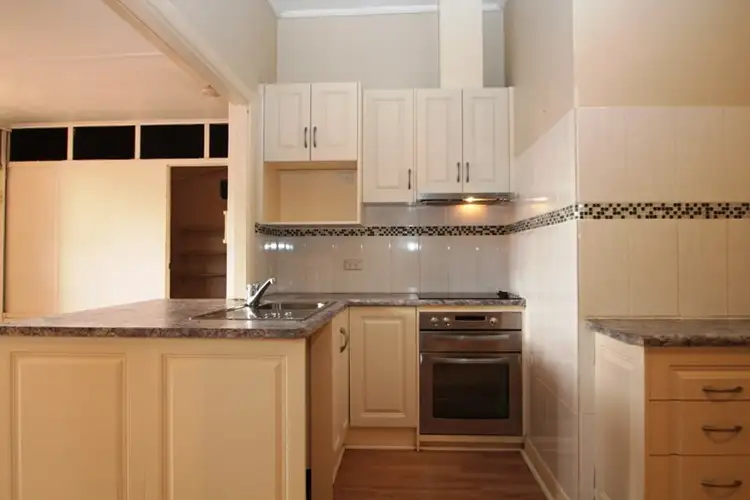 Third view of Homely house listing, 9 Sibley Street, Angaston SA 5353
