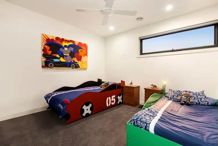 Seventh view of Homely townhouse listing, 2/8 Beckett Street, Chadstone VIC 3148