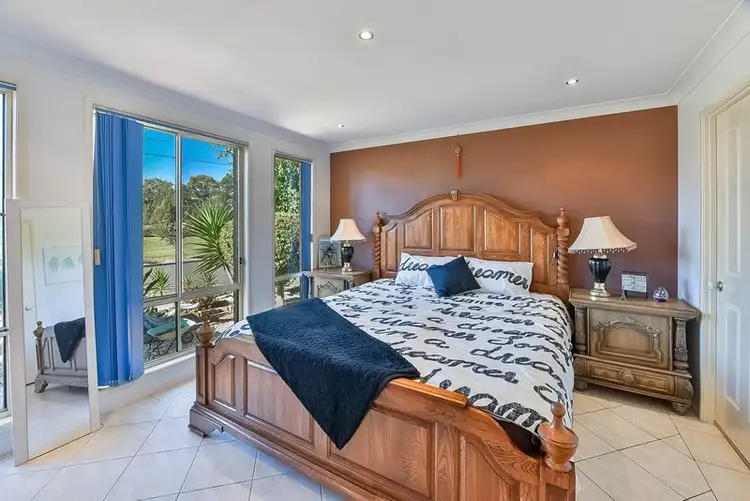 Sixth view of Homely house listing, Address available on request