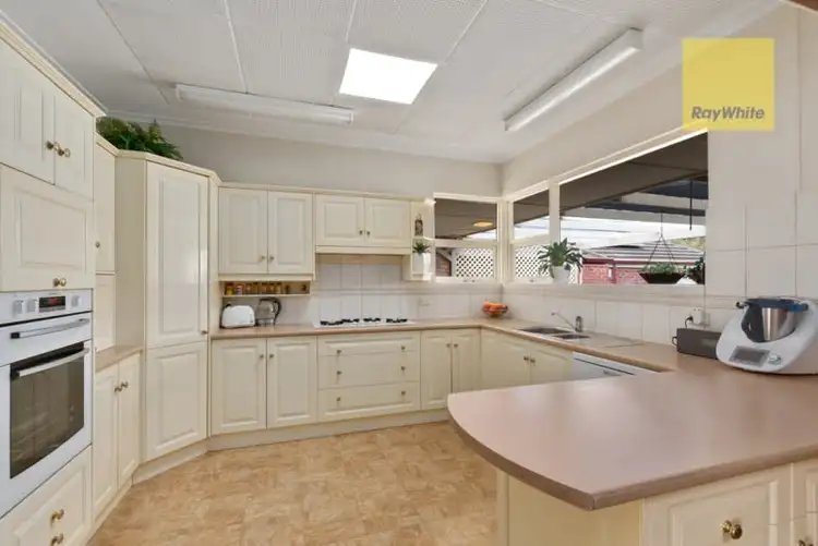 Seventh view of Homely house listing, 62 Harrow Road, Somerton Park SA 5044