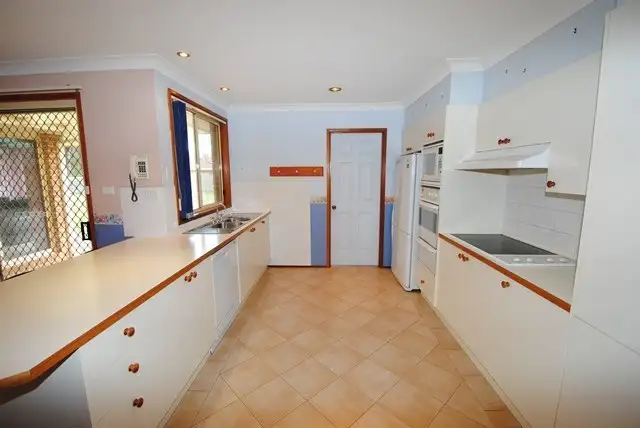Seventh view of Homely house listing, 10 Bourke Close, Vincentia NSW 2540
