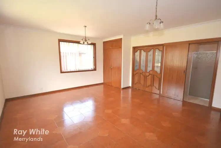 Fourth view of Homely house listing, 30 Park Street, Merrylands NSW 2160
