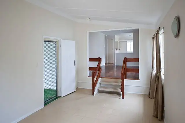 Seventh view of Homely house listing, 38 Ardentallen Road, Enoggera QLD 4051