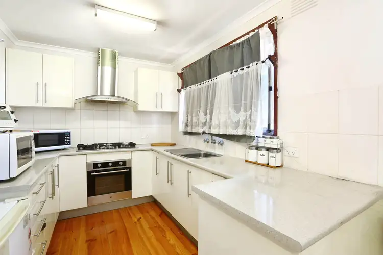 Fourth view of Homely house listing, 308 Edgars Road, Lalor VIC 3075