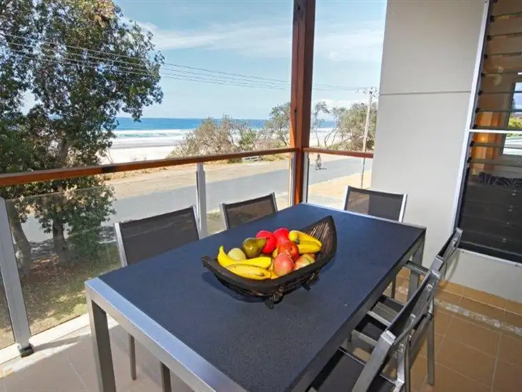 Fourth view of Homely house listing, 21 Pacific Parade, Old Bar NSW 2430