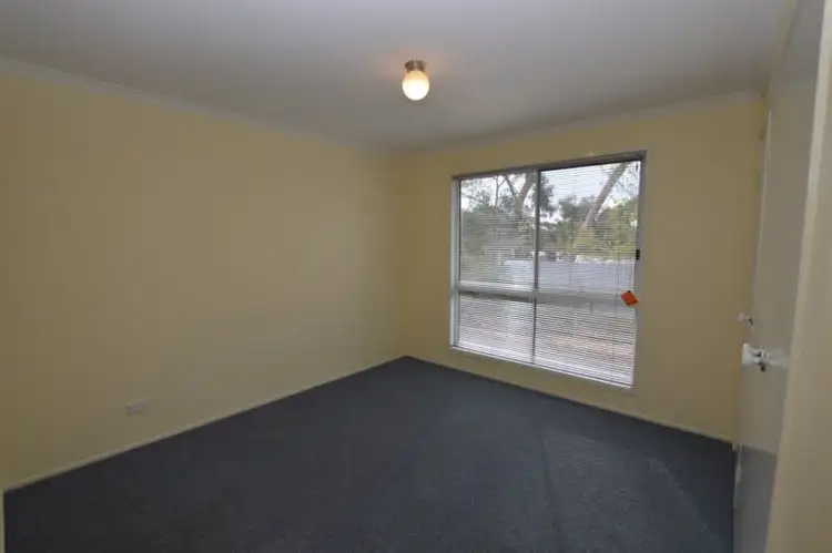 Seventh view of Homely house listing, 38 Happy Valley Drive, Sunset Strip VIC 3922