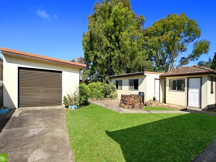 Sixth view of Homely house listing, 8 The Boulevard, Oak Flats NSW 2529