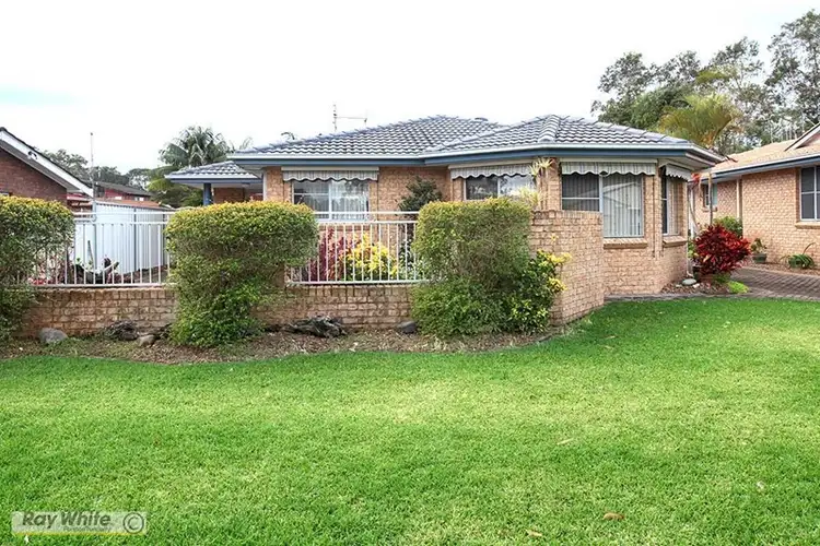 Seventh view of Homely house listing, 3 Guy Avenue, Forster NSW 2428