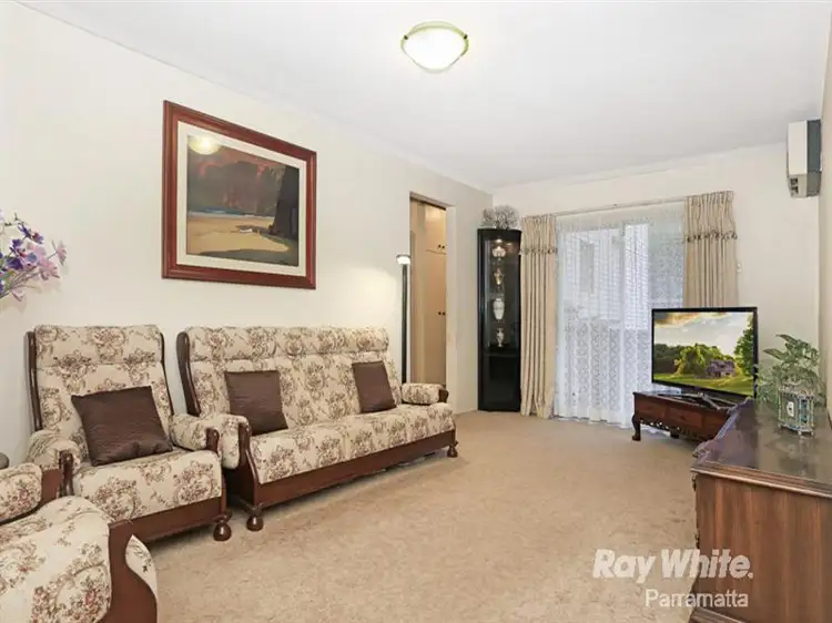 Fourth view of Homely unit listing, 2/10 Albert Street, North Parramatta NSW 2151