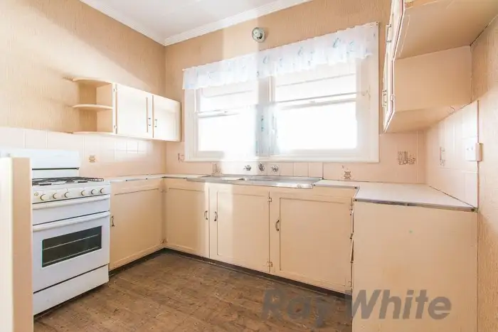 Fifth view of Homely house listing, 51 Fairfield Avenue, New Lambton NSW 2305