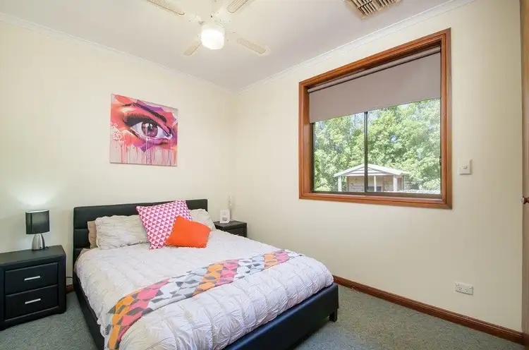 Seventh view of Homely house listing, 2 Westlands Court, Mount Gambier SA 5290