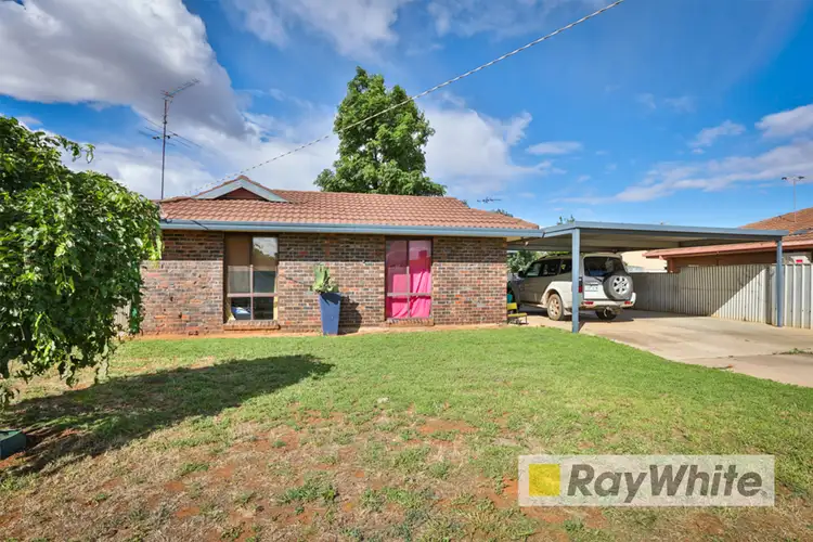 2171 Fifteenth Street, Irymple VIC 3498