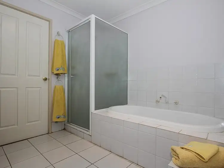 Sixth view of Homely house listing, 10a Windsor Court, Balcatta WA 6021