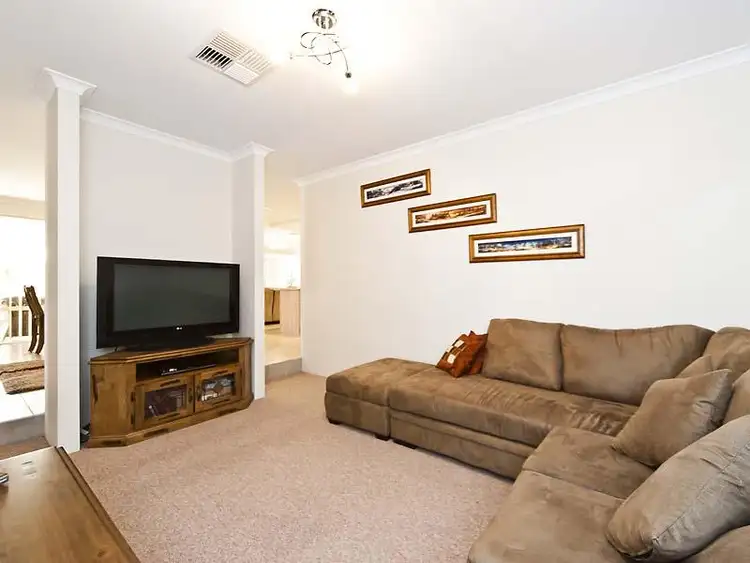 Fourth view of Homely house listing, 24 Baystone Road, Baldivis WA 6171