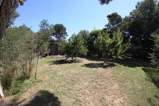 Sixth view of Homely house listing, 26 First Avenue, Cape Woolamai VIC 3925