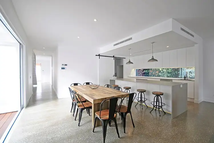 Fourth view of Homely house listing, 23 Tamborine Street, Mermaid Beach QLD 4218