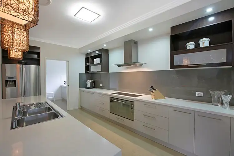 Sixth view of Homely house listing, 9 Collett Street, Eight Mile Plains QLD 4113