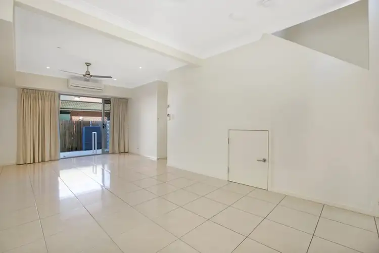 Third view of Homely townhouse listing, 1/12 Homer Street, Cleveland QLD 4163