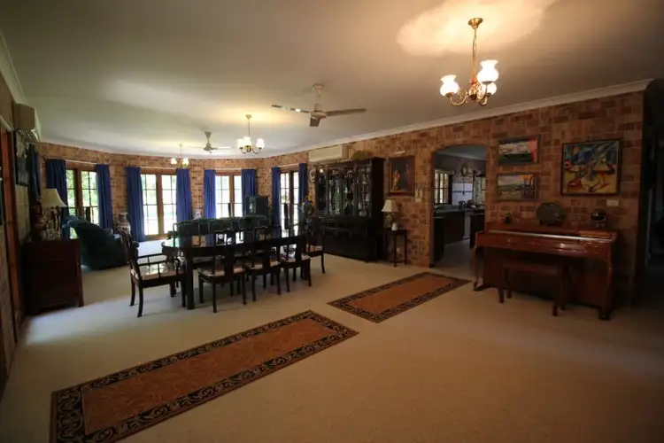 Seventh view of Homely rural property listing, 62 Forrest Drive, Forrest Beach QLD 4850