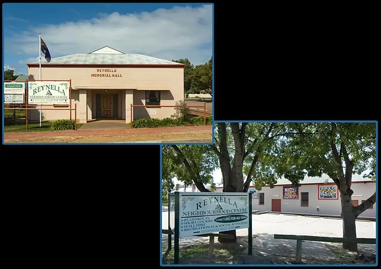 Seventh view of Homely land listing, 58 Corn Street, Old Reynella SA 5161