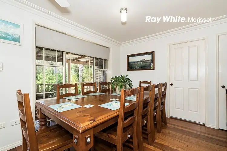 Fourth view of Homely house listing, 93 Yarrawonga Park Road, Yarrawonga Park NSW 2264