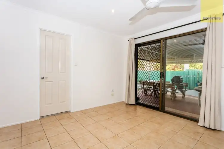 Seventh view of Homely house listing, 3 Lorna Street, Browns Plains QLD 4118