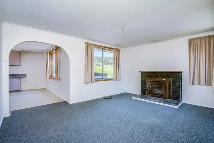 Second view of Homely house listing, 3 Dromana Court, Ravenswood TAS 7250
