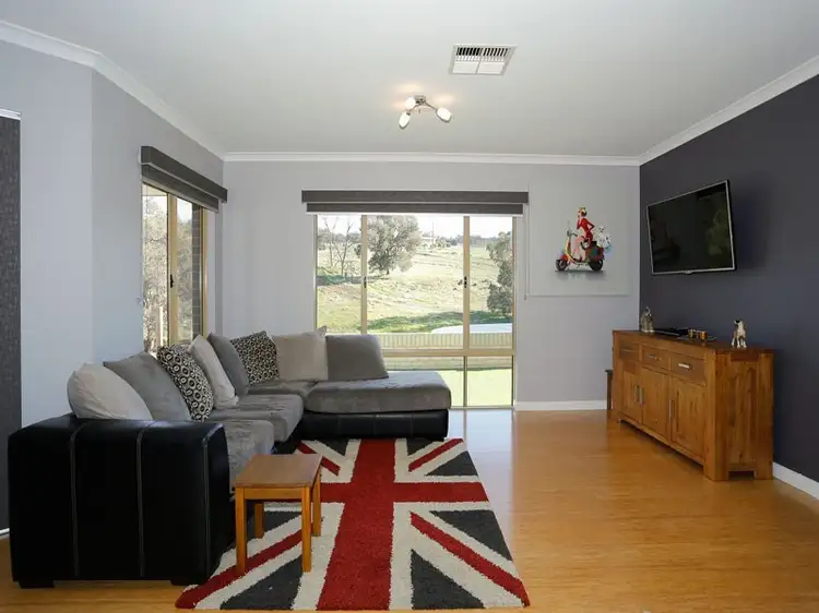 Sixth view of Homely house listing, 160 Shady Hills View, Bullsbrook WA 6084