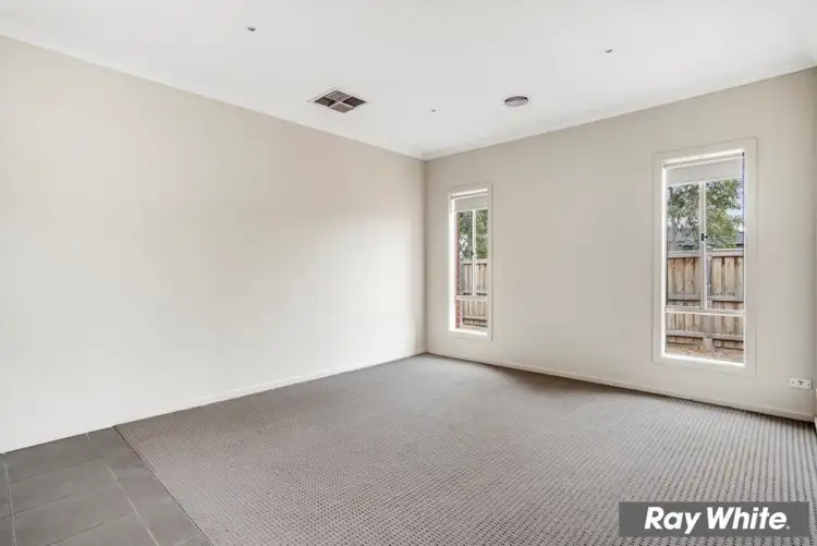 Third view of Homely house listing, 39 Safari Drive, Tarneit VIC 3029