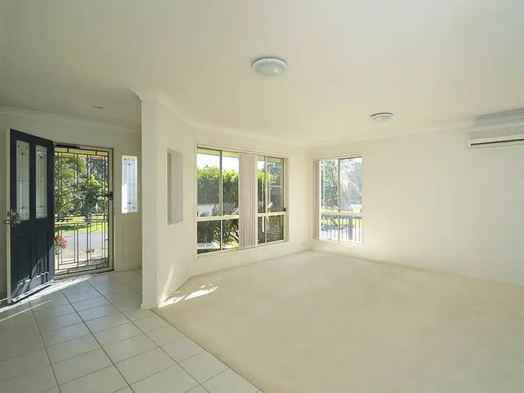 Fifth view of Homely house listing, 42 Lambor Drive, Mudgeeraba QLD 4213