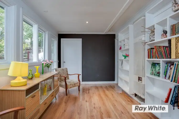 Seventh view of Homely house listing, 63 Ridley Street, Blairgowrie VIC 3942