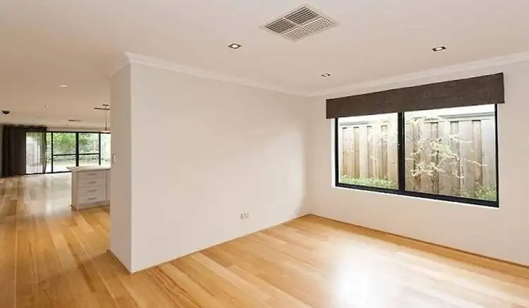 Sixth view of Homely house listing, 147 Elmridge Parkway, Ellenbrook WA 6069