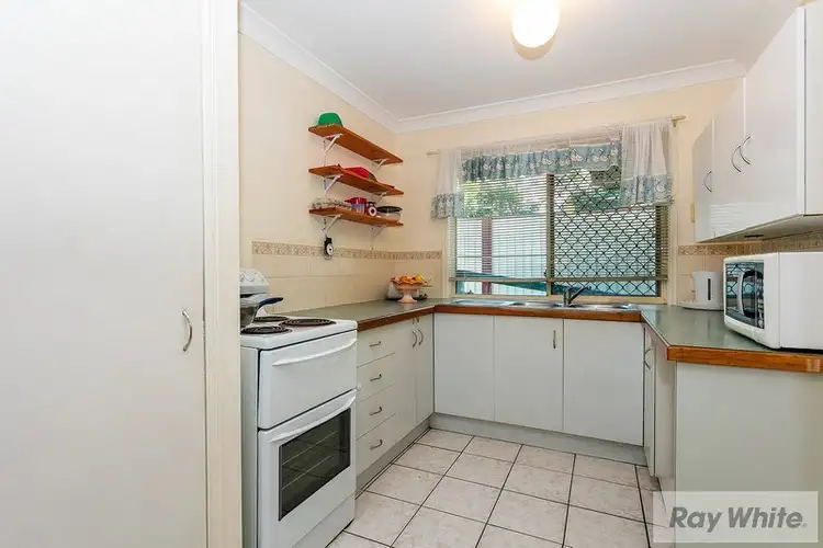 Second view of Homely house listing, 12 McKenzie Court, Crestmead QLD 4132