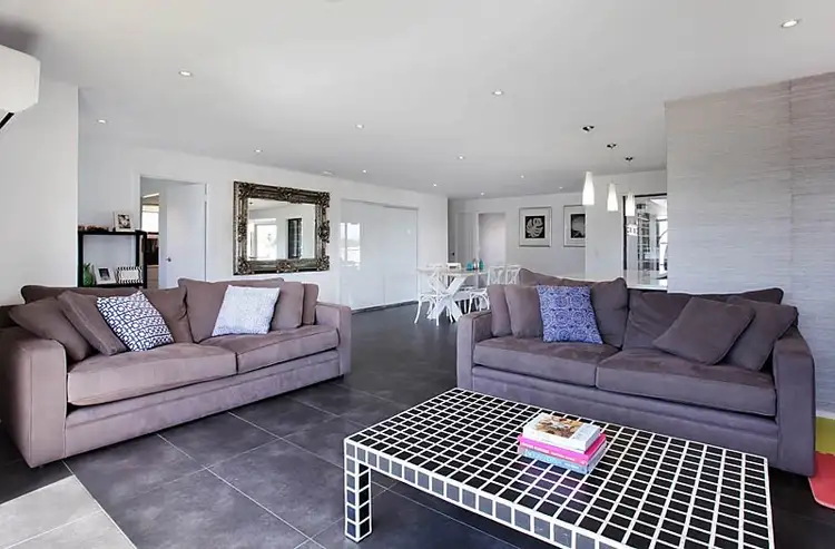 Sixth view of Homely house listing, 69 Kallaroo Crescent, Ashmore QLD 4214