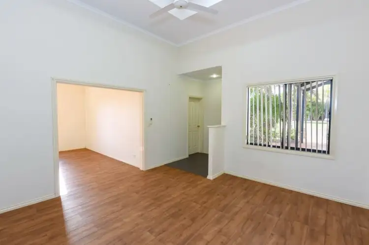 Fifth view of Homely house listing, 2 Lilly Parade, Baynton WA 6714